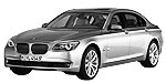 BMW F01 B0490 Fault Code