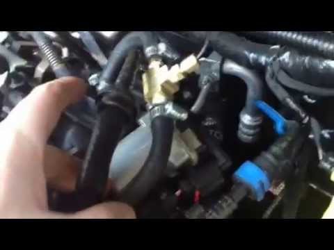 See B0490 repair manual