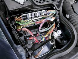 See B0490 in engine
